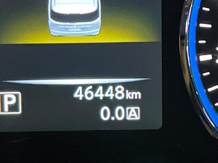 2016 Nissan Elgrand DBA-TE52 (UW-6a0fc98e0776b)[2]