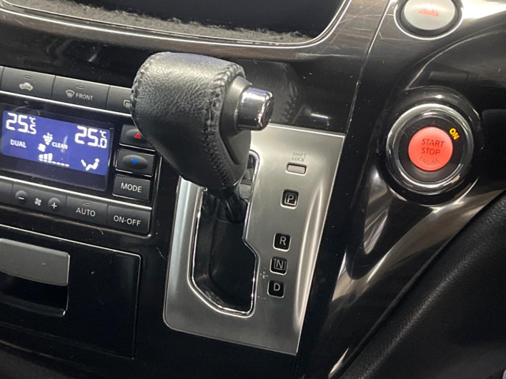 2016 Nissan Elgrand DBA-TE52 (UW-6a0fc98e0776b)[6]