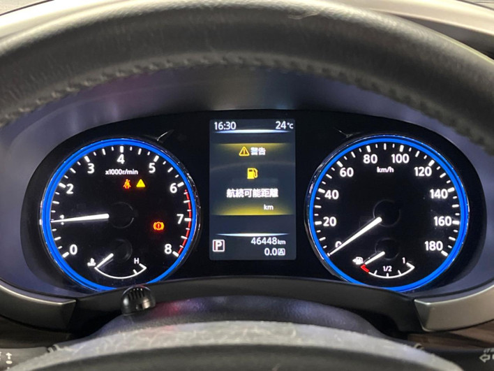 2016 Nissan Elgrand DBA-TE52 (UW-6a0fc98e0776b)[15]