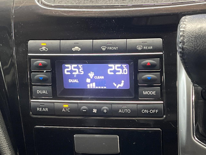 2016 Nissan Elgrand DBA-TE52 (UW-6a0fc98e0776b)[5]