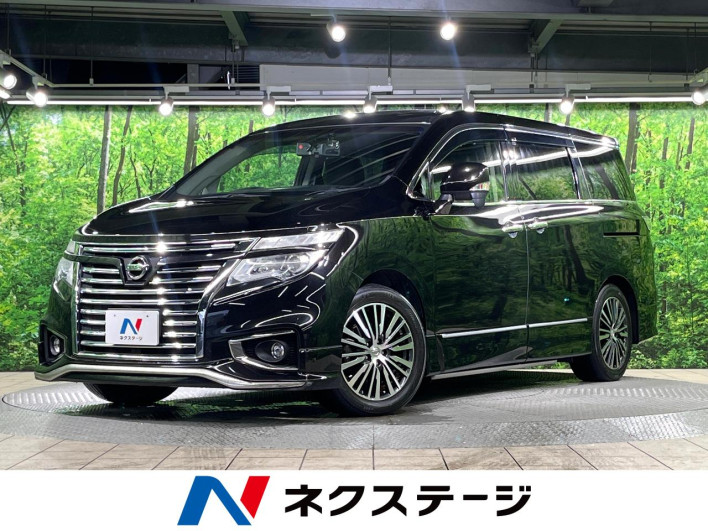 2016 Nissan Elgrand DBA-TE52 (UW-6a0fc98e0776b)[3]