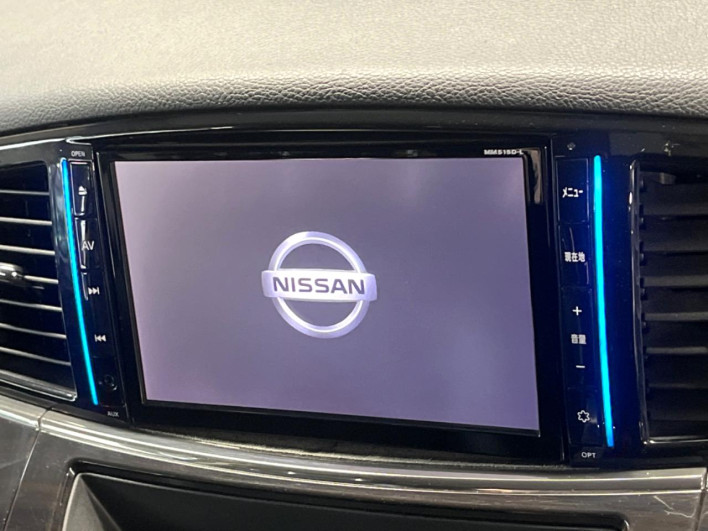 2016 Nissan Elgrand DBA-TE52 (UW-6a0fc98e0776b)[4]