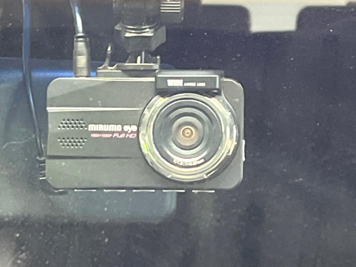 2016 Nissan Elgrand DBA-TE52 (UW-6a0fc98e0776b)[27]