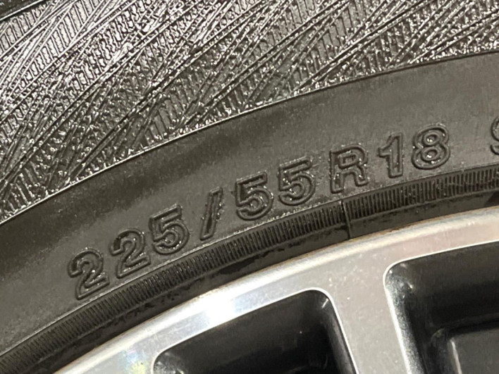 2016 Nissan Elgrand DBA-TE52 (UW-6a0fc98e0776b)[20]