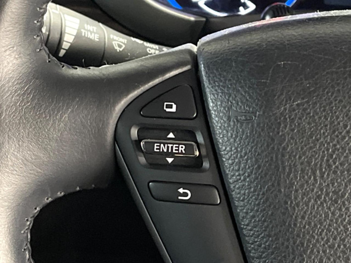 2016 Nissan Elgrand DBA-TE52 (UW-6a0fc98e0776b)[12]