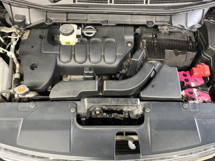 2016 Nissan Elgrand DBA-TE52 (UW-6a0fc98e0776b)[16]