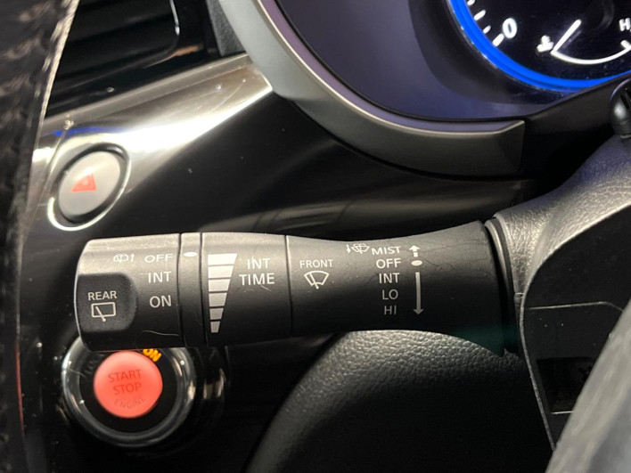 2016 Nissan Elgrand DBA-TE52 (UW-6a0fc98e0776b)[14]