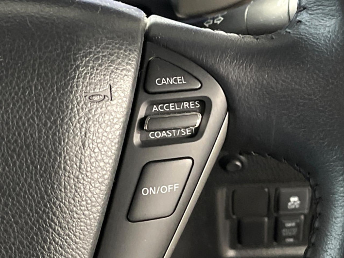 2016 Nissan Elgrand DBA-TE52 (UW-6a0fc98e0776b)[11]
