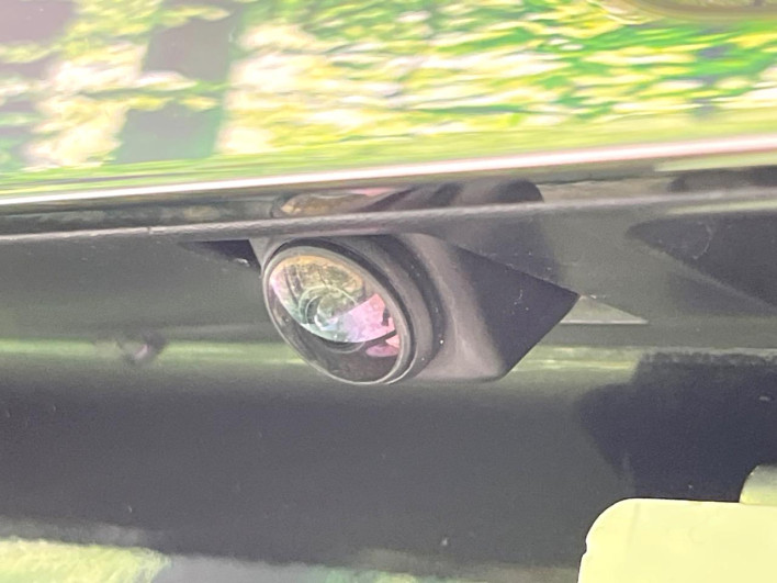 2014 Nissan Elgrand DBA-TNE52 (UW-6a0fc98e82fe8)[13]