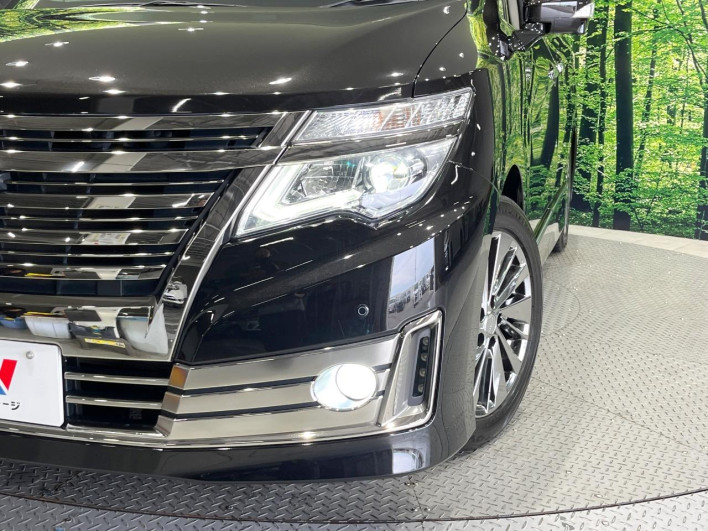 2014 Nissan Elgrand DBA-TNE52 (UW-6a0fc98e82fe8)[19]