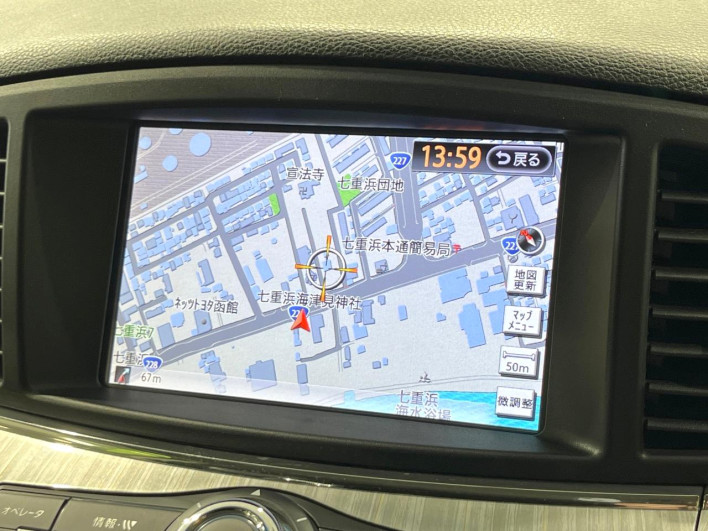 2014 Nissan Elgrand DBA-TNE52 (UW-6a0fc98e82fe8)[15]