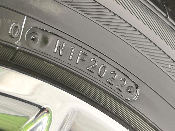 2014 Nissan Elgrand DBA-TNE52 (UW-6a0fc98e82fe8)[23]
