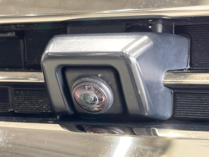 2014 Nissan Elgrand DBA-TNE52 (UW-6a0fc98e82fe8)[11]