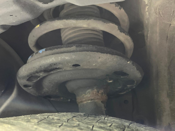 2014 Nissan Elgrand DBA-TNE52 (UW-6a0fc98e82fe8)[25]
