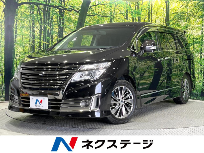 2014 Nissan Elgrand DBA-TNE52 (UW-6a0fc98e82fe8)[3]