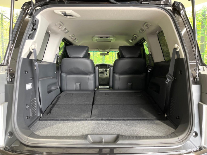 2014 Nissan Elgrand DBA-TNE52 (UW-6a0fc98e82fe8)[5]