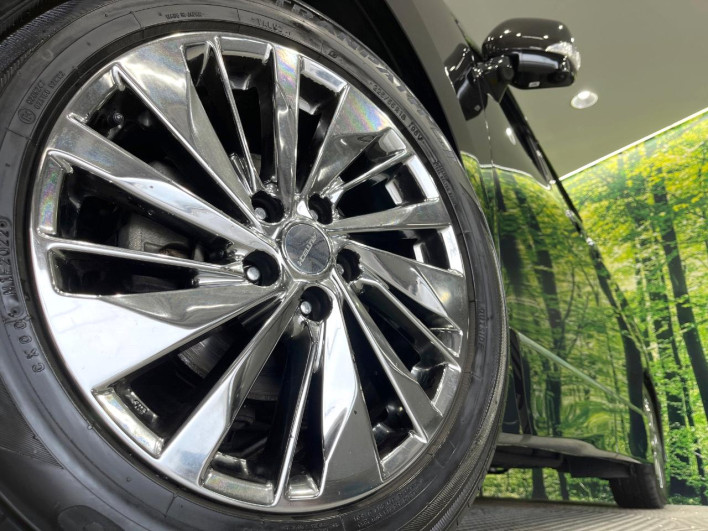 2014 Nissan Elgrand DBA-TNE52 (UW-6a0fc98e82fe8)[20]