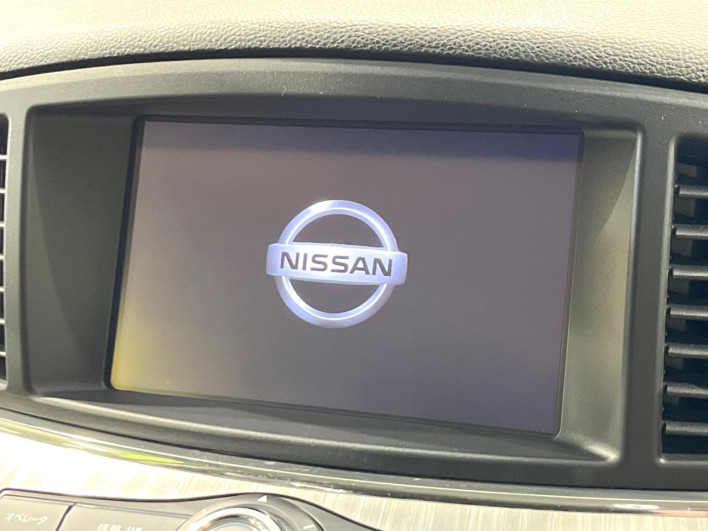 2014 Nissan Elgrand DBA-TNE52 (UW-6a0fc98e82fe8)[14]