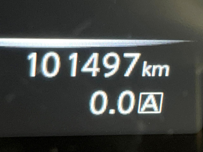 2014 Nissan Elgrand DBA-TNE52 (UW-6a0fc98e82fe8)[2]
