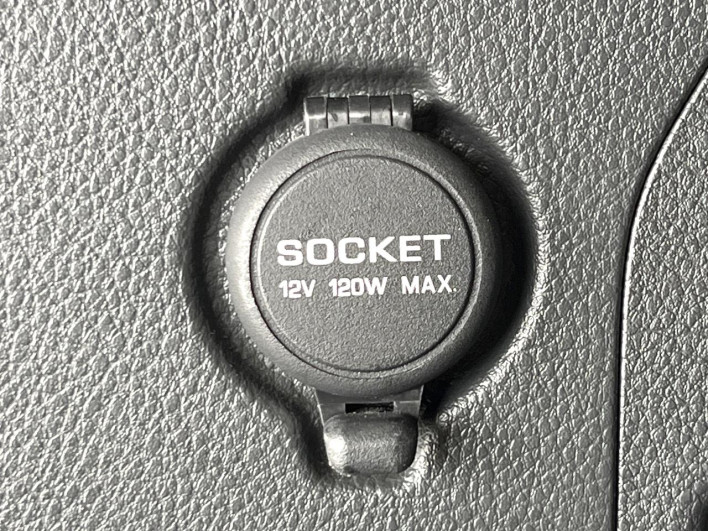 2014 Nissan Elgrand DBA-TNE52 (UW-6a0fc98e82fe8)[7]