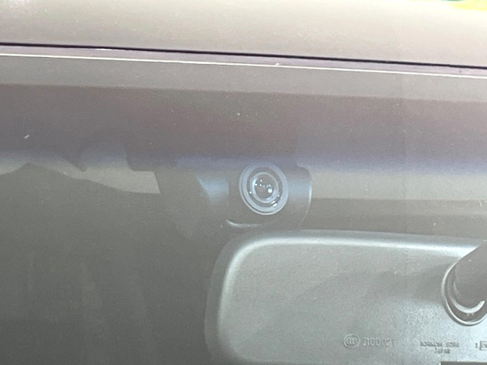 2014 Nissan Elgrand DBA-TNE52 (UW-6a0fc98e82fe8)[12]