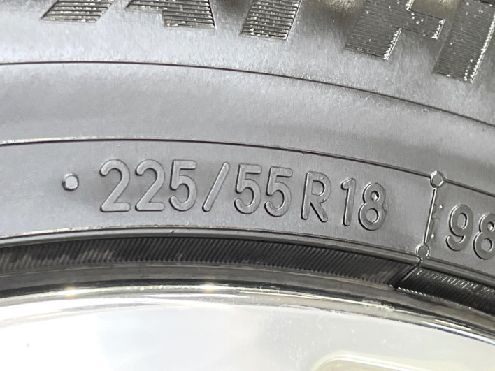 2014 Nissan Elgrand DBA-TNE52 (UW-6a0fc98e82fe8)[21]