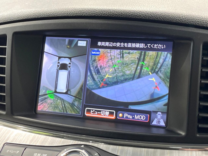 2014 Nissan Elgrand DBA-TNE52 (UW-6a0fc98e82fe8)[16]