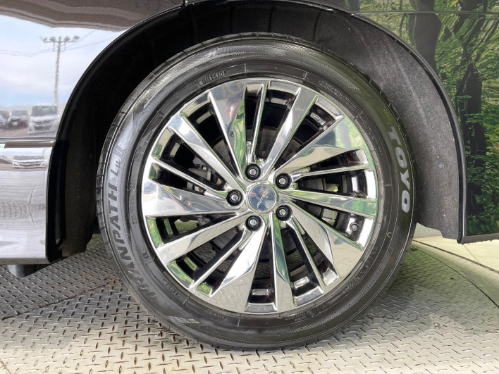 2014 Nissan Elgrand DBA-TNE52 (UW-6a0fc98e82fe8)[22]