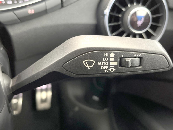2020 Audi TT Coupe ABA-FVCHHF (UW-6a0fc9937d73a)[22]