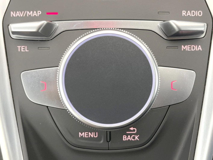 2020 Audi TT Coupe ABA-FVCHHF (UW-6a0fc9937d73a)[12]