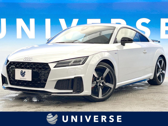 2020 Audi TT Coupe ABA-FVCHHF (UW-6a0fc9937d73a)[3]
