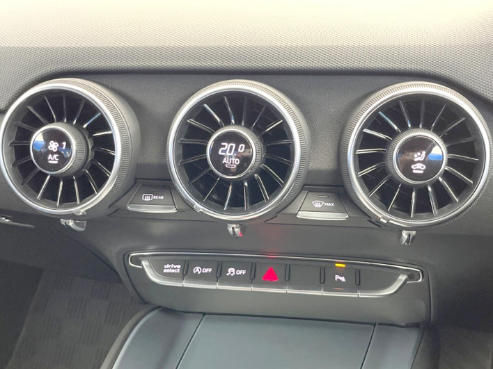 2020 Audi TT Coupe ABA-FVCHHF (UW-6a0fc9937d73a)[5]