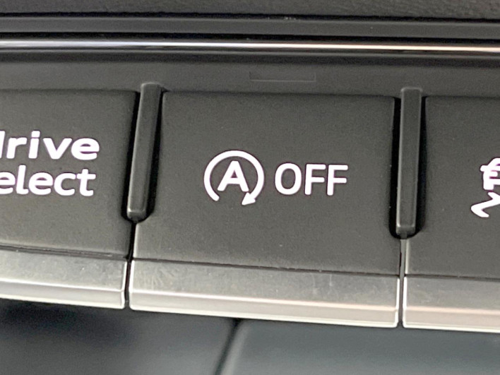 2020 Audi TT Coupe ABA-FVCHHF (UW-6a0fc9937d73a)[8]