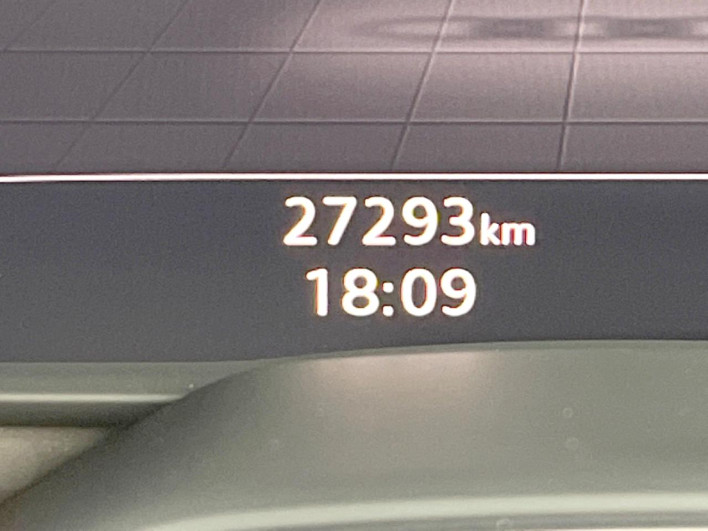 2020 Audi TT Coupe ABA-FVCHHF (UW-6a0fc9937d73a)[2]