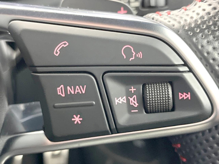 2020 Audi TT Coupe ABA-FVCHHF (UW-6a0fc9937d73a)[18]
