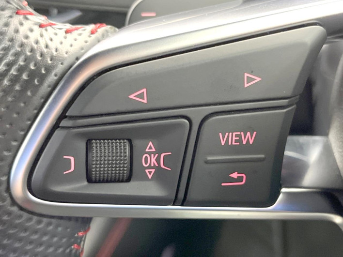 2020 Audi TT Coupe ABA-FVCHHF (UW-6a0fc9937d73a)[17]