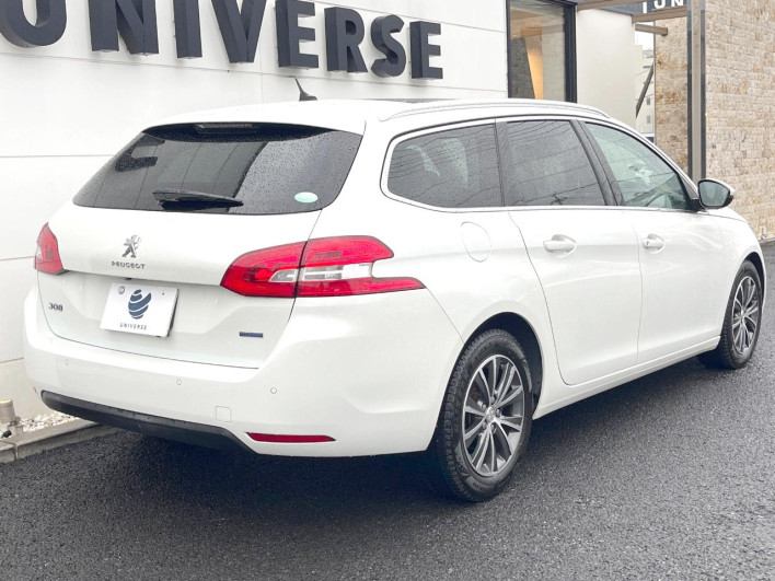 2017 Peugeot 308 LDA-T9WBH01 (UW-6a0fc99abe276)[9]