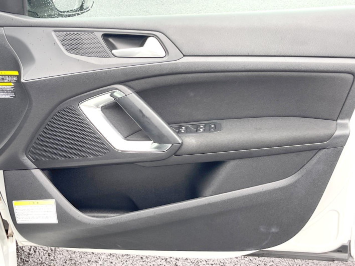 2017 Peugeot 308 LDA-T9WBH01 (UW-6a0fc99abe276)[24]