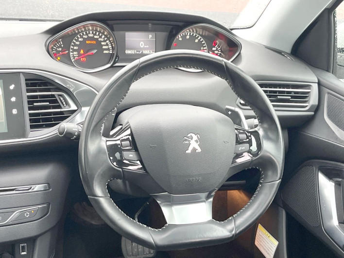2017 Peugeot 308 LDA-T9WBH01 (UW-6a0fc99abe276)[23]
