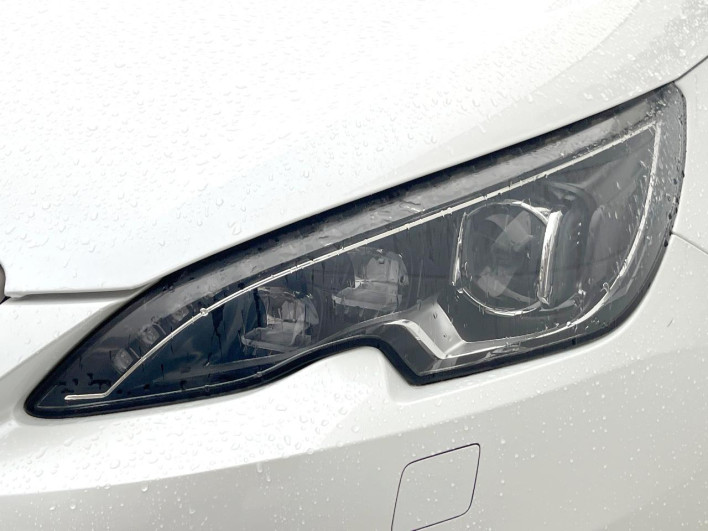 2017 Peugeot 308 LDA-T9WBH01 (UW-6a0fc99abe276)[5]