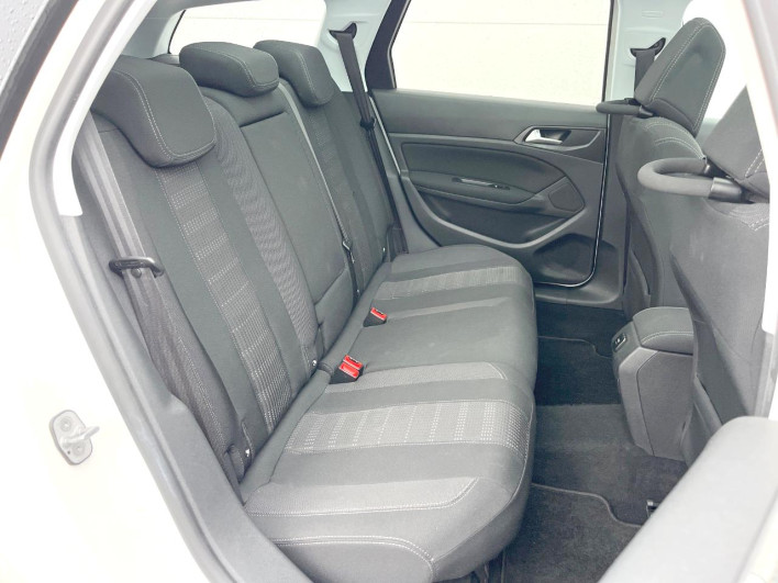 2017 Peugeot 308 LDA-T9WBH01 (UW-6a0fc99abe276)[19]