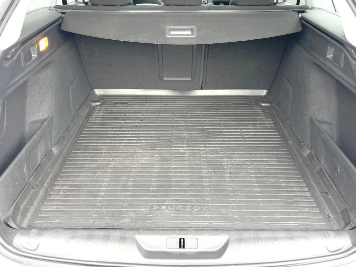 2017 Peugeot 308 LDA-T9WBH01 (UW-6a0fc99abe276)[14]