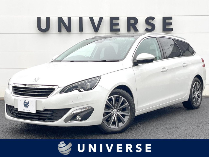 2017 Peugeot 308 LDA-T9WBH01 (UW-6a0fc99abe276)[3]