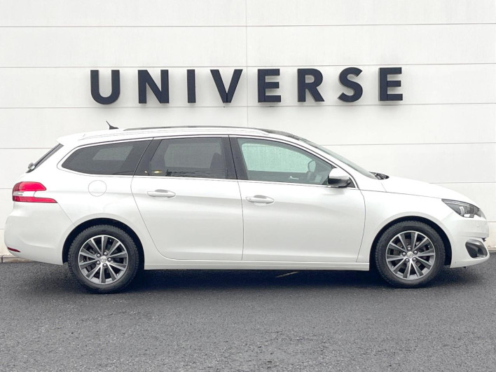 2017 Peugeot 308 LDA-T9WBH01 (UW-6a0fc99abe276)[8]