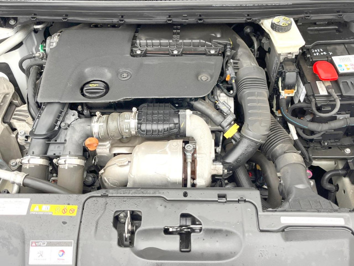 2017 Peugeot 308 LDA-T9WBH01 (UW-6a0fc99abe276)[4]