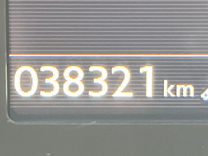 2017 Peugeot 308 LDA-T9WBH01 (UW-6a0fc99abe276)[2]
