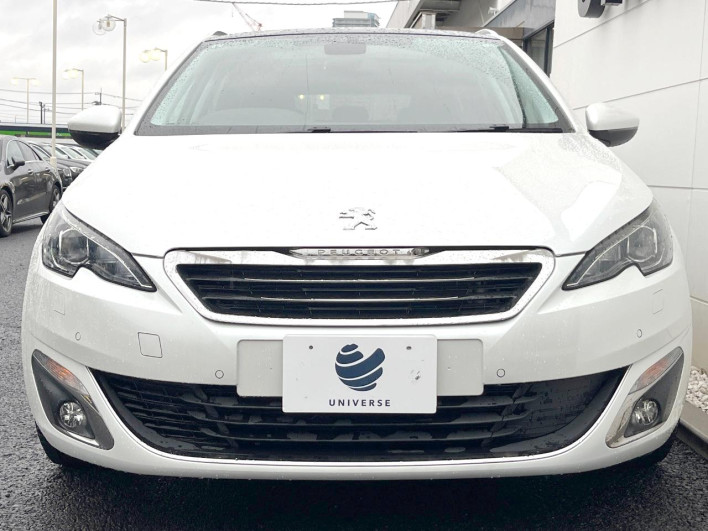 2017 Peugeot 308 LDA-T9WBH01 (UW-6a0fc99abe276)[6]