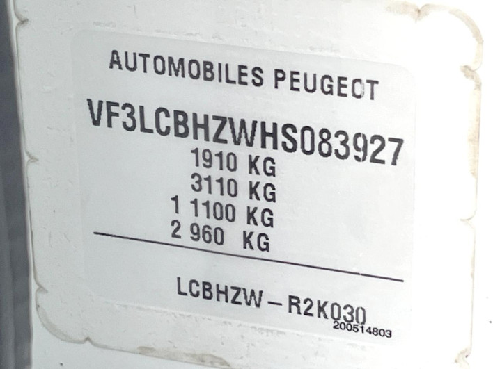 2017 Peugeot 308 LDA-T9WBH01 (UW-6a0fc99abe276)[1]