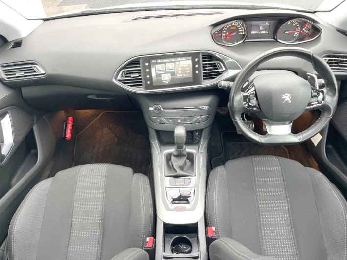 2017 Peugeot 308 LDA-T9WBH01 (UW-6a0fc99abe276)[22]