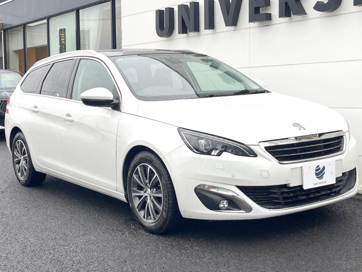 2017 Peugeot 308 LDA-T9WBH01 (UW-6a0fc99abe276)[7]